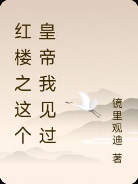 紅樓之這個皇帝我見過