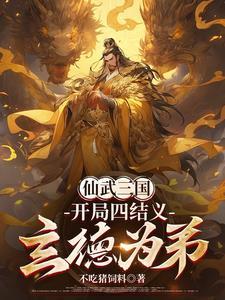 三國：讓你當攝政王，你管何太後