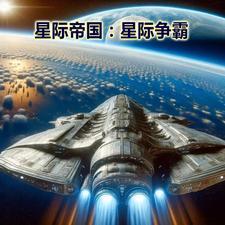 星際帝國：星際争霸