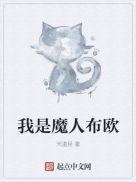 我是魔人布歐