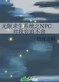 無限求生系統之NPC對我窮追不舍