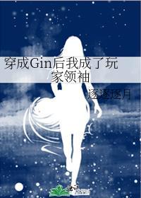 穿成Gin後我成了玩家領袖