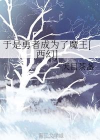 于是勇者成為了魔王[西幻]