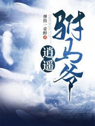 秦風小說